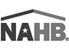 NAHB Logo