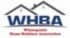 WHBA Logo